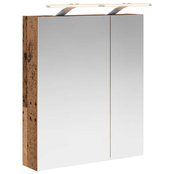 Kuvatakse tootepilt 1 / 13