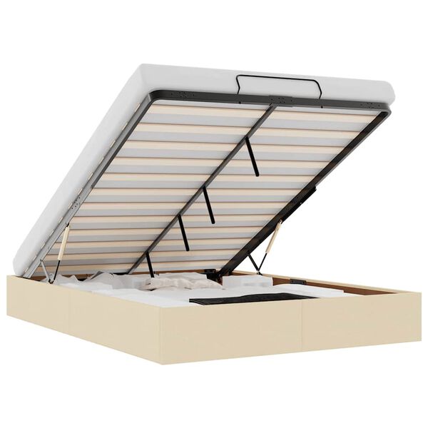 Kuvatakse tootepilt 1 / 13