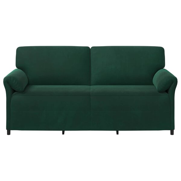 Kuvatakse tootepilt 3 / 9