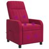 Wine_red