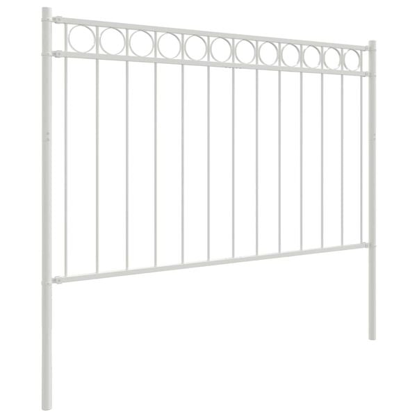 Kuvatakse tootepilt 3 / 7