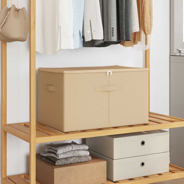 Kuvatakse tootepilt 2 / 11