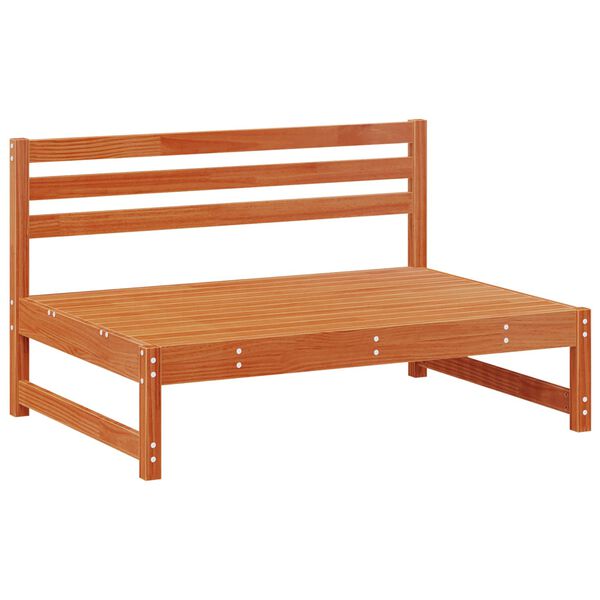 Kuvatakse tootepilt 1 / 8