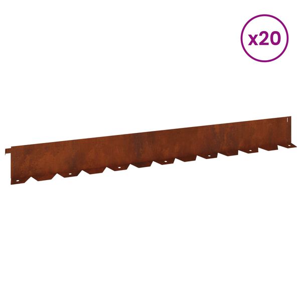 Kuvatakse tootepilt 3 / 11