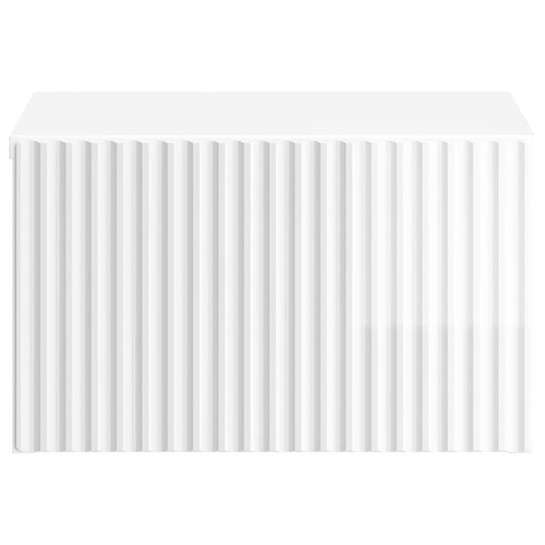 Kuvatakse tootepilt 4 / 8