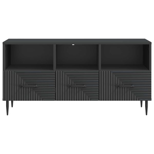 Kuvatakse tootepilt 4 / 10