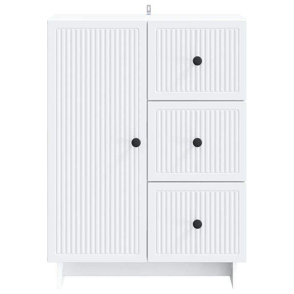 Kuvatakse tootepilt 4 / 12