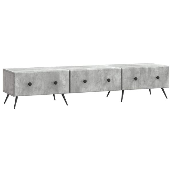 Kuvatakse tootepilt 1 / 9