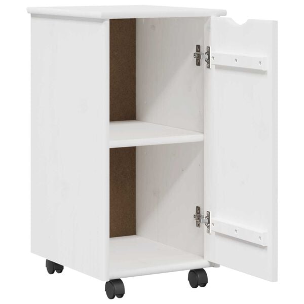 Kuvatakse tootepilt 4 / 10