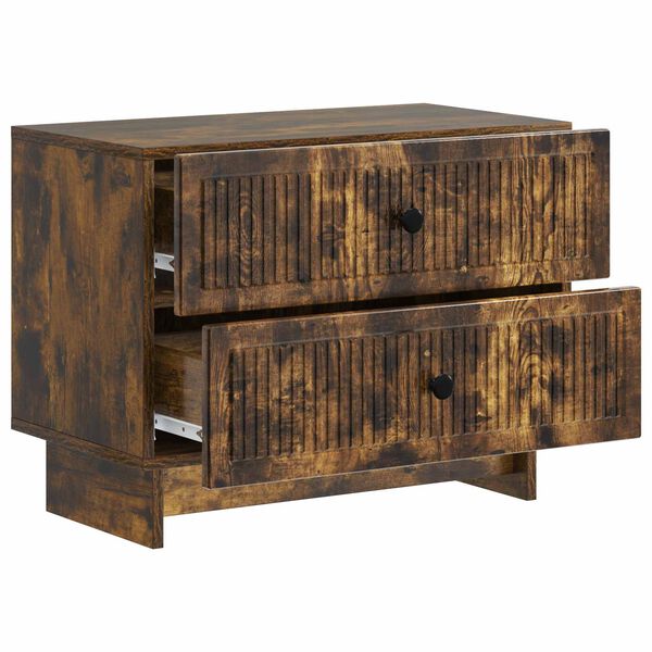 Kuvatakse tootepilt 3 / 9