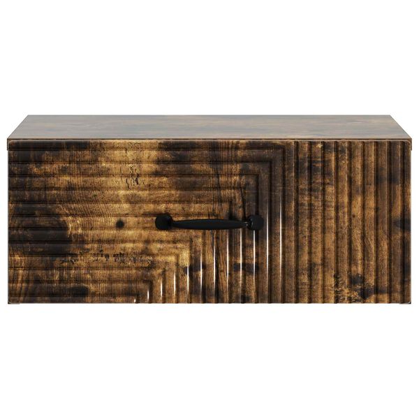 Kuvatakse tootepilt 4 / 8