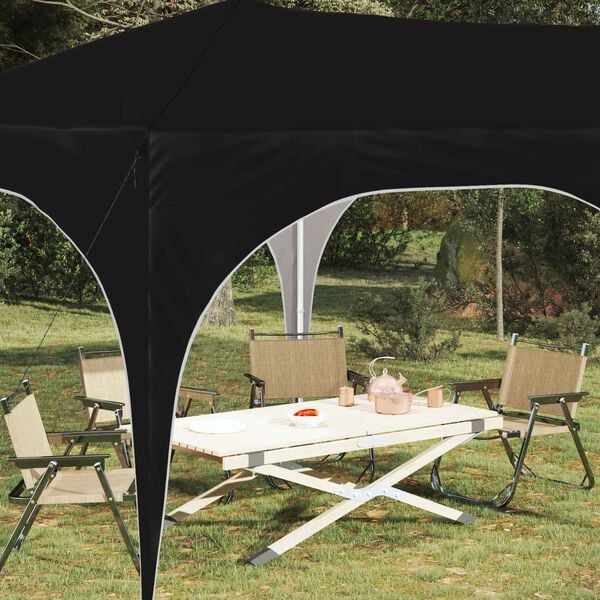 Kuvatakse tootepilt 3 / 17