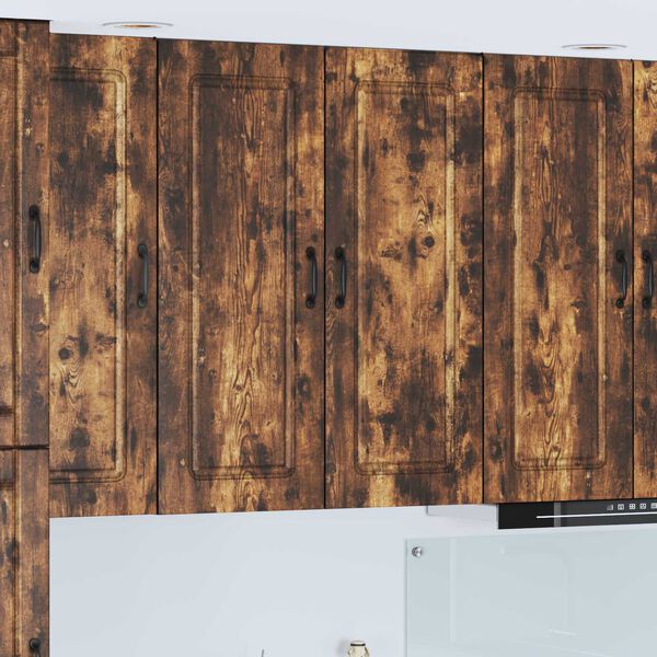 Kuvatakse tootepilt 2 / 12