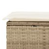 Toote pisipilt  11 / 17