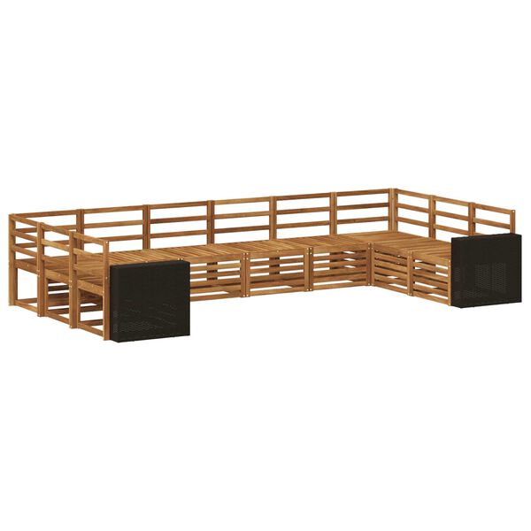 Kuvatakse tootepilt 1 / 7