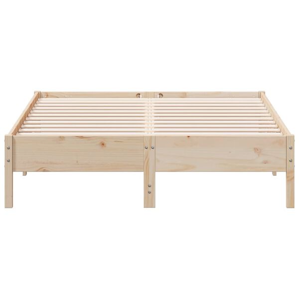 Kuvatakse tootepilt 4 / 9