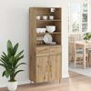 Toote pisipilt  4 / 16