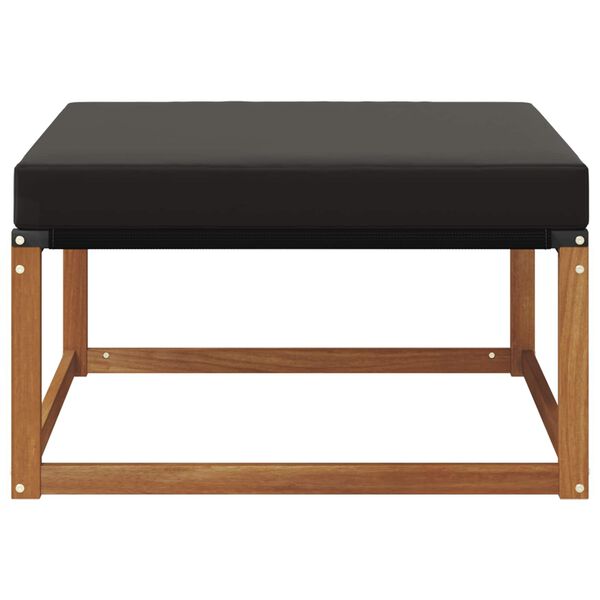 Kuvatakse tootepilt 4 / 13