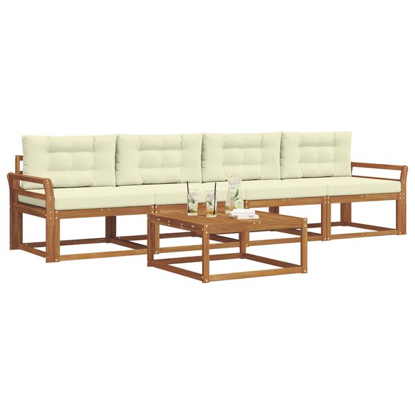 Kuvatakse tootepilt 3 / 10