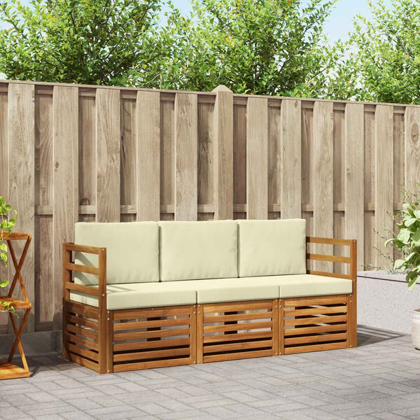 Kuvatakse tootepilt 2 / 9