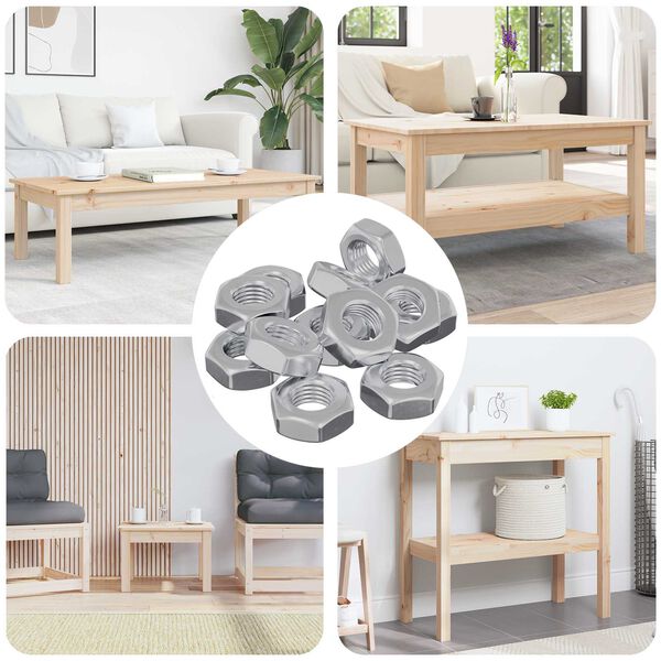 Kuvatakse tootepilt 2 / 8