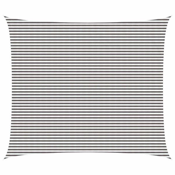 Kuvatakse tootepilt 1 / 8