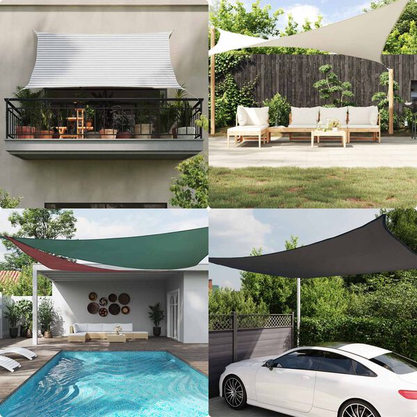 Kuvatakse tootepilt 3 / 10