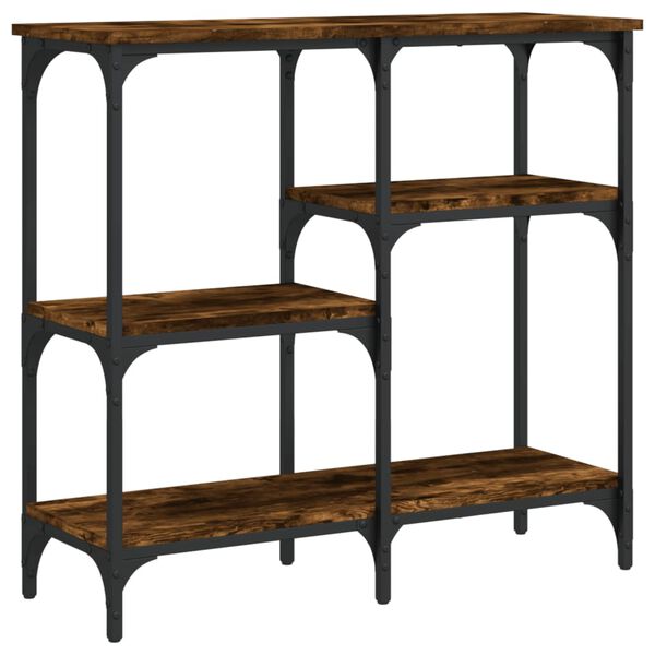 Kuvatakse tootepilt 4 / 10