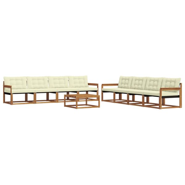 Kuvatakse tootepilt 1 / 13