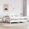 Toote pisipilt  2 / 12