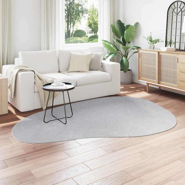 vidaXL Alavaibad HUARTE Hall 160 x 230 cm Pol&uuml;ester