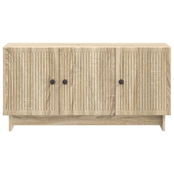 Kuvatakse tootepilt 4 / 11