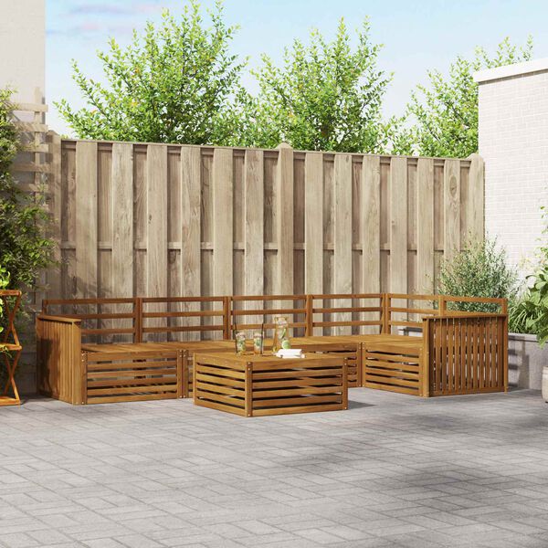 Kuvatakse tootepilt 2 / 11