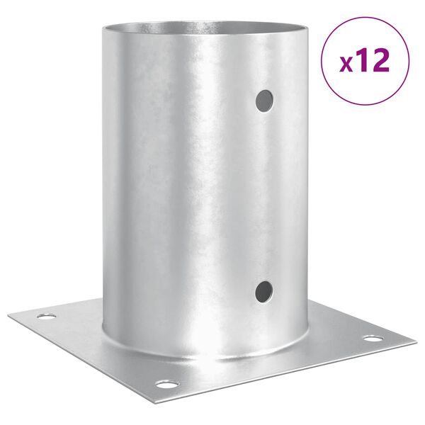 Kuvatakse tootepilt 4 / 11
