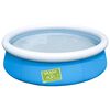 Bestway My First raambassein 152 x 38 cm
