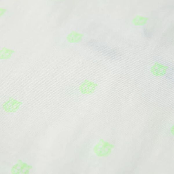 Laste T-särk, ekrüü, 92