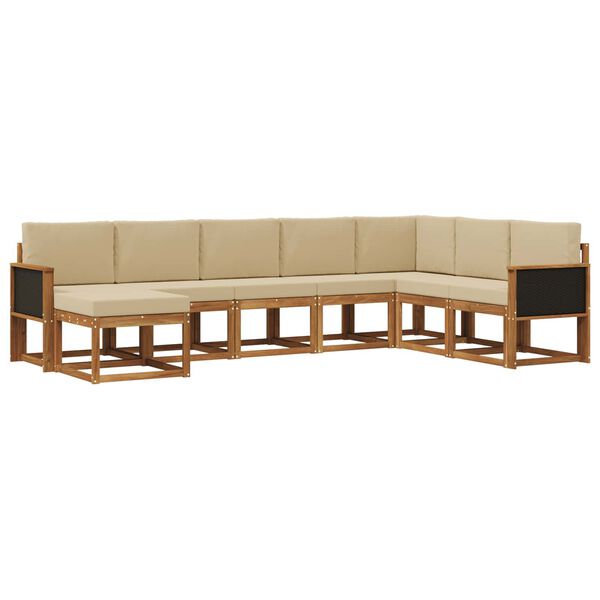 Kuvatakse tootepilt 1 / 7