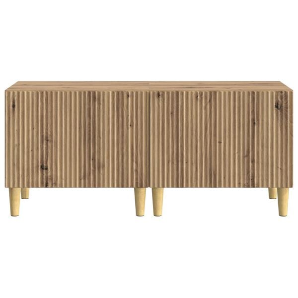 Kuvatakse tootepilt 4 / 9
