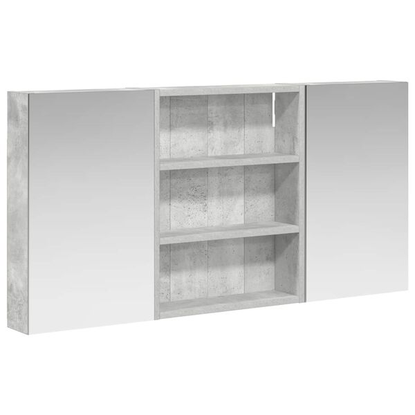 Kuvatakse tootepilt 1 / 12