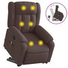 Dark_brown