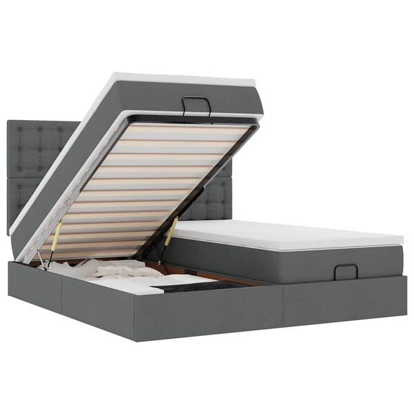 Kuvatakse tootepilt 1 / 16