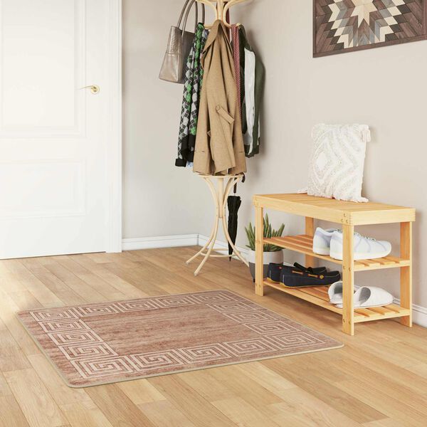 Kuvatakse tootepilt 2 / 7