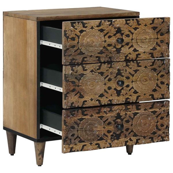 Kuvatakse tootepilt 2 / 11