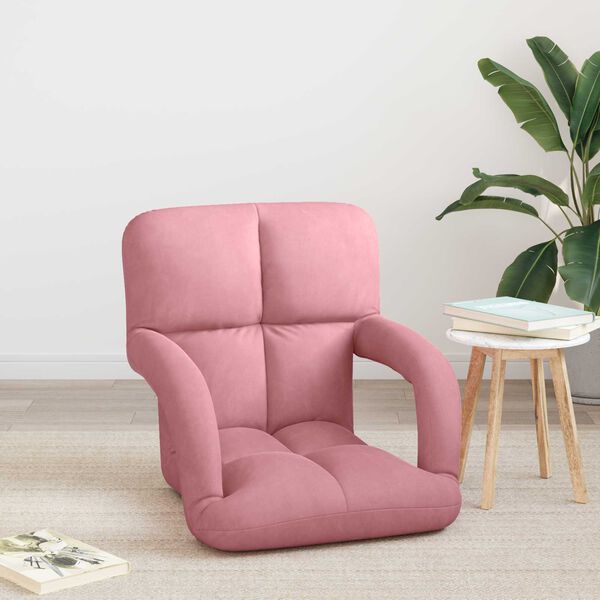 Kuvatakse tootepilt 3 / 11