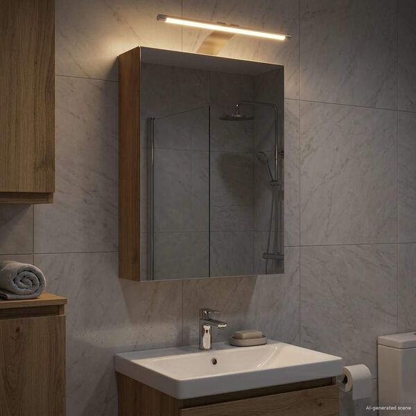 Kuvatakse tootepilt 4 / 13