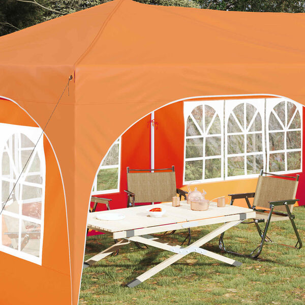 Kuvatakse tootepilt 3 / 18