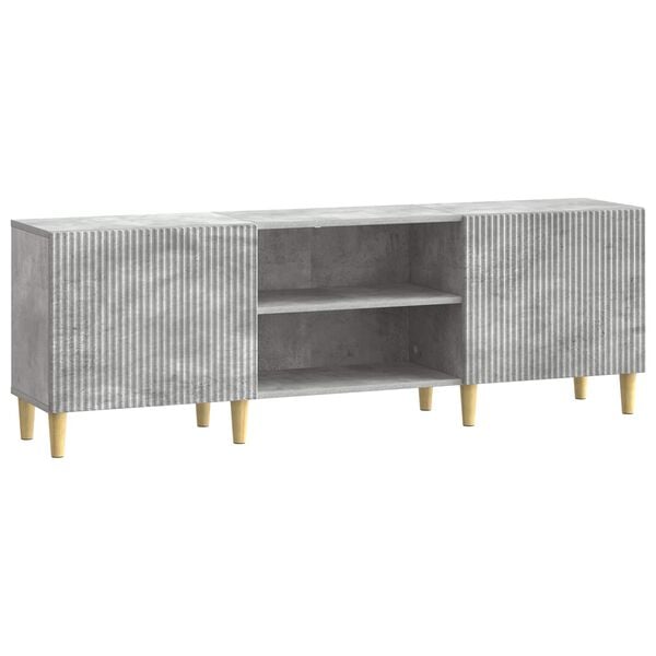 Kuvatakse tootepilt 1 / 10