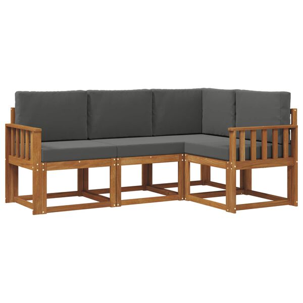 Kuvatakse tootepilt 1 / 10