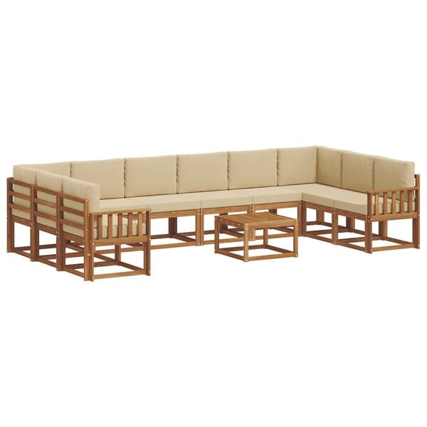 Kuvatakse tootepilt 1 / 12