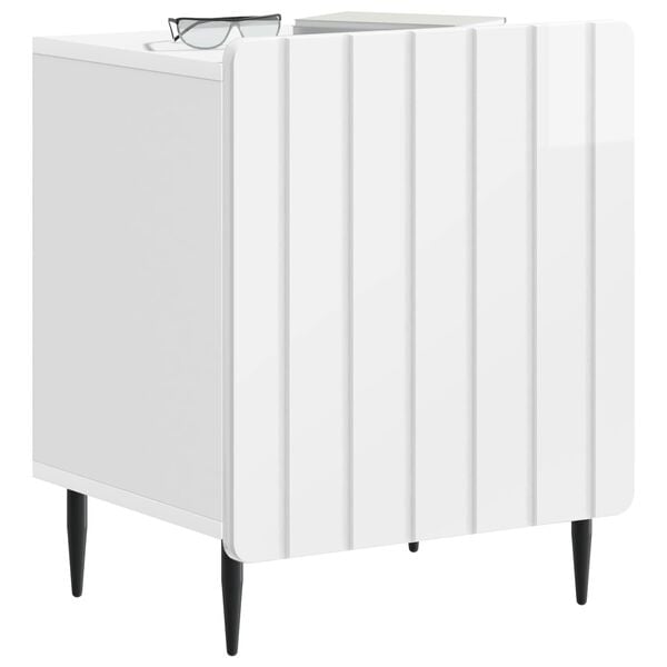 Kuvatakse tootepilt 2 / 11